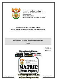 Afrikaans SAL P2 May-June 2019.pdf